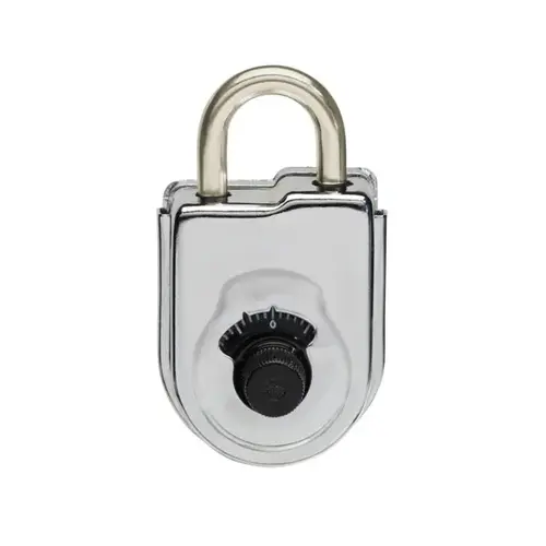 Padlock