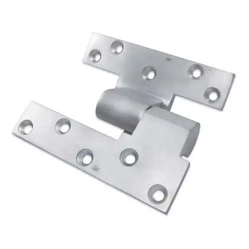 Pivot Right Hand Type