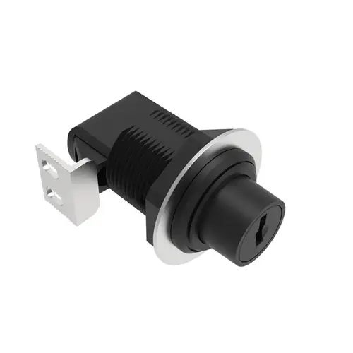 Push Button To Open Latch Push Button To Open Latch