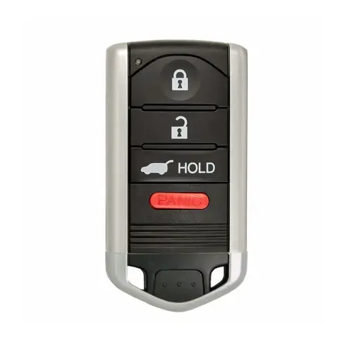 Smart Key S07 OEM 72147-SZN-A61-NEW Smart Key Buy Now
