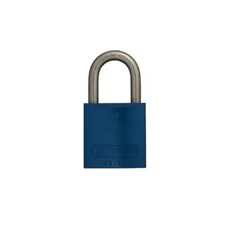 Padlock Padlock