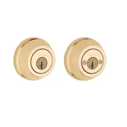 Gatelatch Double Cylinder - Smart Key Gatelatch Double Cylinder - Smart Key