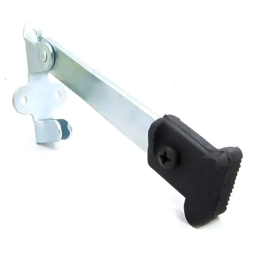Door Stop Door Stop
