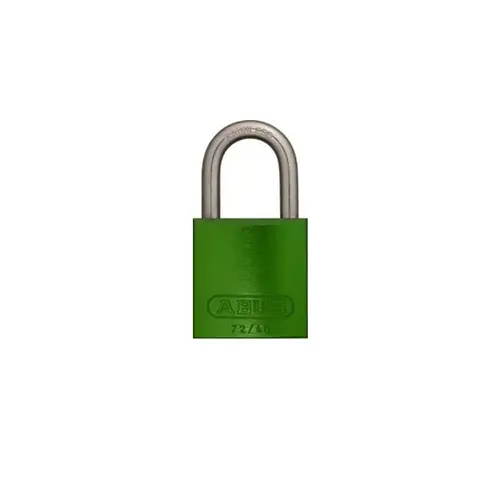 Padlock Padlock