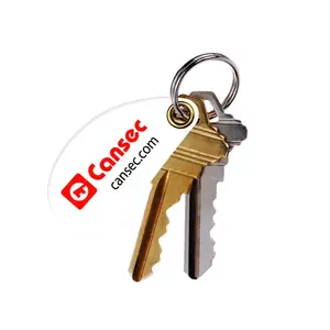 Cansec Systems Ltd CA-CP2KT-H37 CA-CP2KT-H HID CanProx Key II, 37 Bit