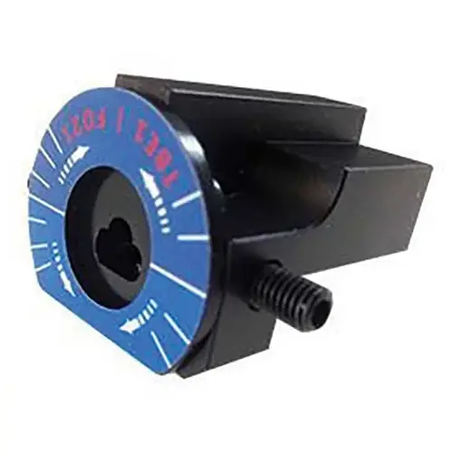 Miracle Tibbe Adaptor CP-61 A4/A5/A6/A9/A9P/A9S/A9-EDGE