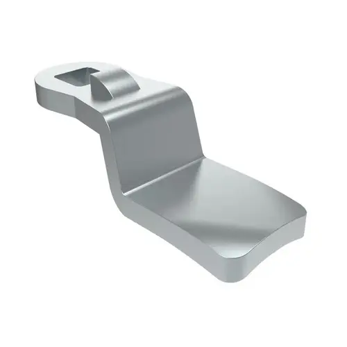 Cam For E5 Cam Lock Grip: 30mm