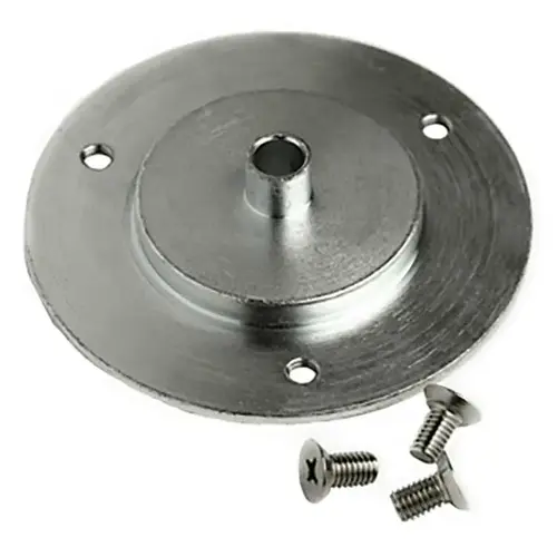 Template Guide Template Guide