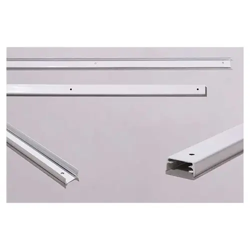 BF-3030 Bi-Fold Door Track
