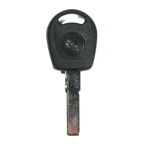 Key Porsche Transponder Key Porsche Transponder