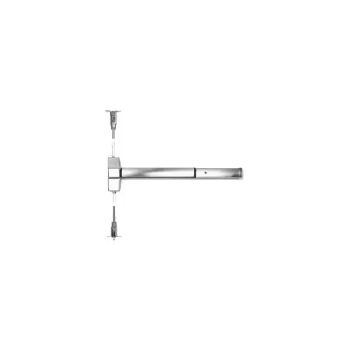 ED5800A CVR 3 Hour Fire Rated Device 36" ED5800A CVR 3 Hour Fire Rated Device 36"