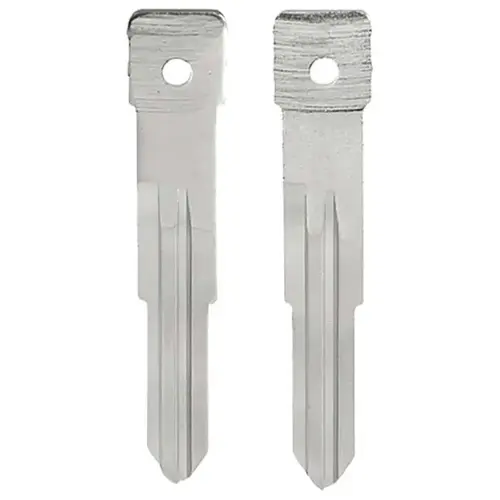 Auto Mechanical Key Auto Mechanical Key