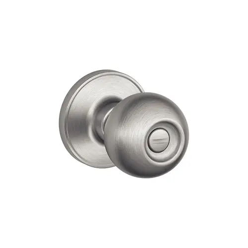 J40 Corona Privacy Knob Lock J40 Corona Privacy Knob Lock