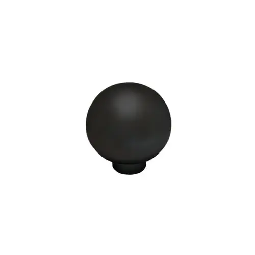 Bi-Fold Ball Knob Bi-Fold Ball Knob