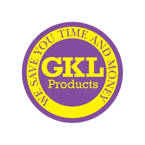 Mailbox Slot Cover / Guard Bronze Mailbox Slot Cover / Guard Bronze