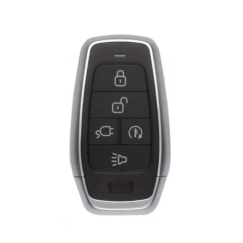 MaxiIM IKEY Programmable Smart Key MaxiIM IKEY Programmable Smart Key