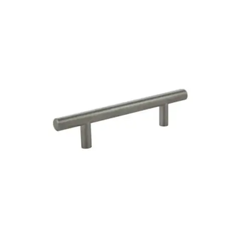 CP-10096 Bar Pull CP-10096 Bar Pull