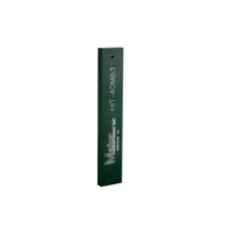 Drill Guide For LMB-03, LMB-033 & LMB-034 Lock Mounting Brackets Drill Guide For LMB-03, LMB-033 & LMB-034 Lock Mounting Brackets