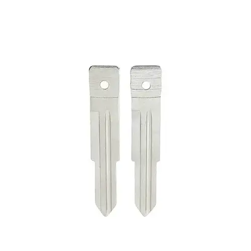 Auto Mechanical Key Auto Mechanical Key