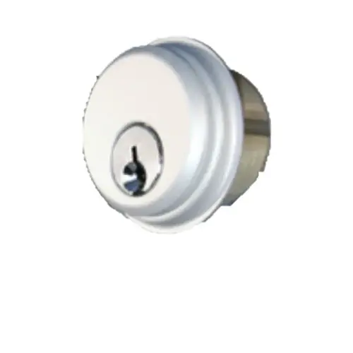 Mortise Cylinder Mortise Cylinder