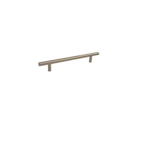 CP-12192 Bar Pull CP-12192 Bar Pull