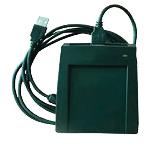 Ingress/Egress Control Ingress/Egress Control