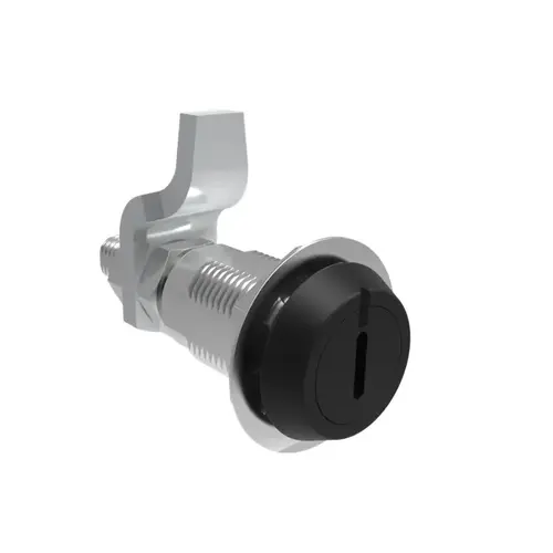 Compression Latches Slotted Key Compression Latches Slotted Key