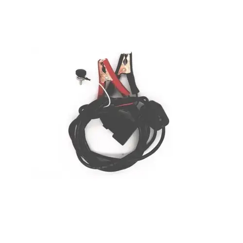 Ford Active Alarm Cable