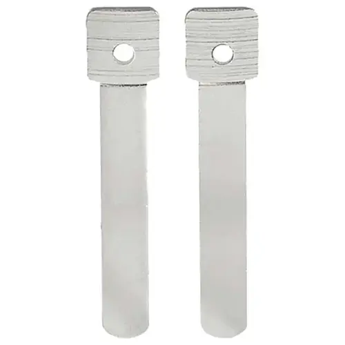 Auto Mechanical Key Auto Mechanical Key