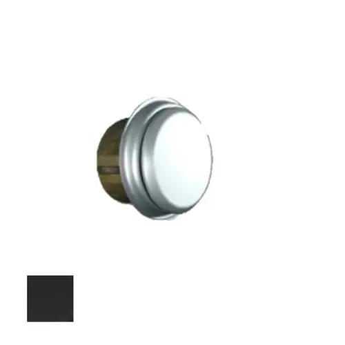Mortise Dummy Cylinder
