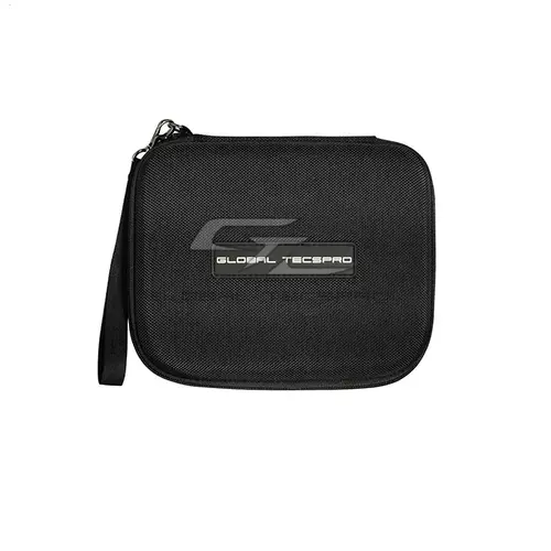 Magnetic Tool Case Holds up to 12qty LISHI Tools- Wallet