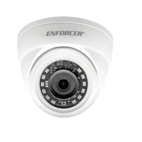 4-in-1 HD Rollerball Camera