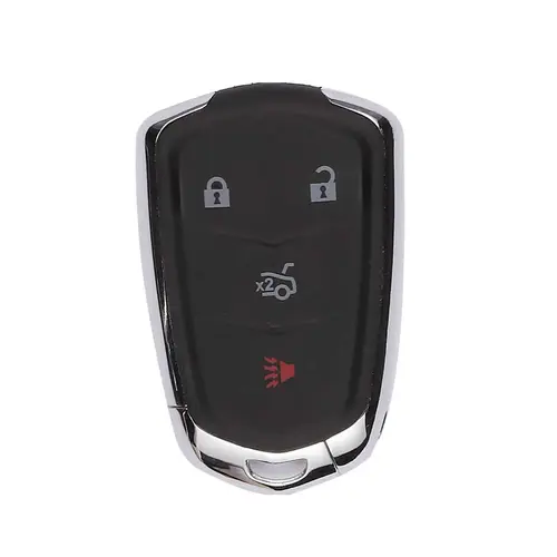 MaxiIM IKEY Programmable Smart Key