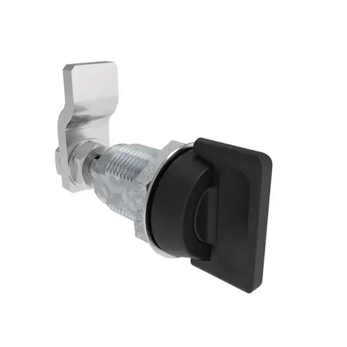 Vise Action Compression Latch Small Vise Action Compression Latch Small