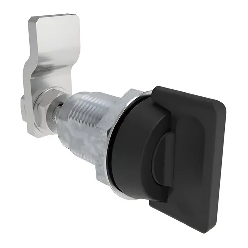Vise Action Compression Latch Small