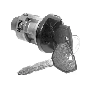 ASP LC1453 Asp / Ignition Lock