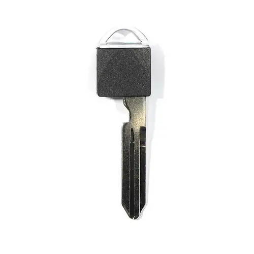 Transponder Key
