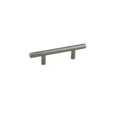 CP-10300 Bar Pull CP-10300 Bar Pull