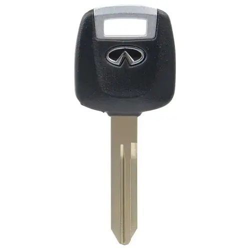 06-03 / 08-04 Infinity G35 06-03 / 08-04 Infinity G35