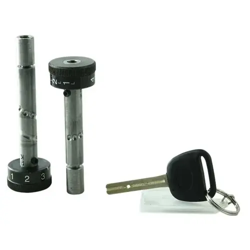 Hyundai / Kia Kit for Sidewinder SD2 Hyundai / Kia Kit for Sidewinder SD2