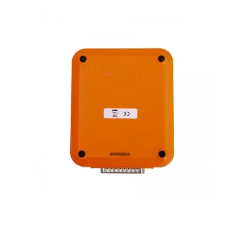 EWS4 Adapter for VVDI Prog EWS4 Adapter for VVDI Prog