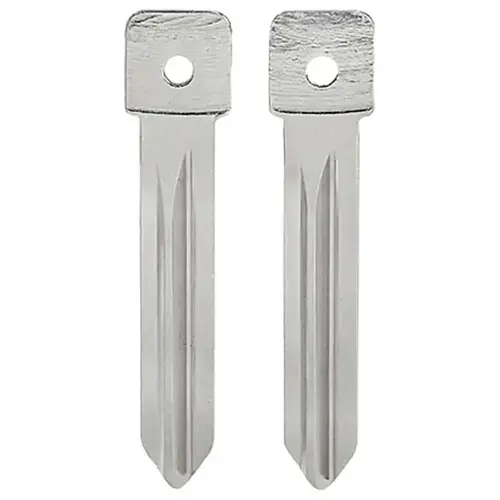 Key Blank Key Blank