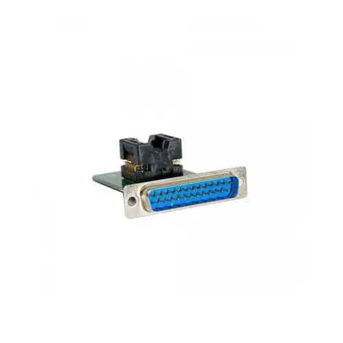 MS508/D80 Adapter for VVDI Prog MS508/D80 Adapter for VVDI Prog