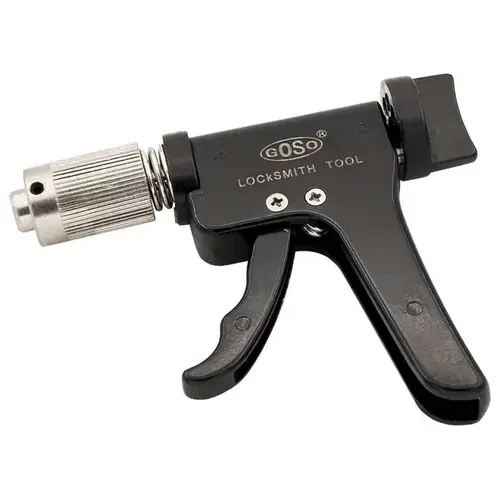 Plug Spinner Plug Spinner