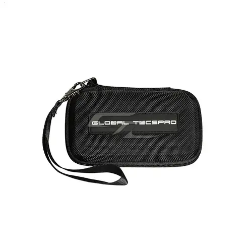 Magnetic Tool Case Holds up to 4 LISHI Tools - Wallet Magnetic Tool Case Holds up to 4 LISHI Tools - Wallet