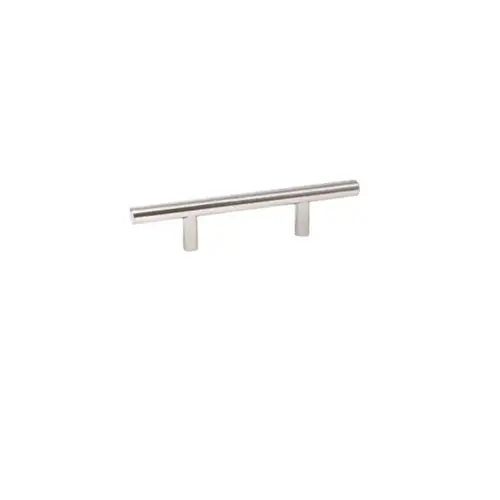 CP-12300 Bar Pull CP-12300 Bar Pull