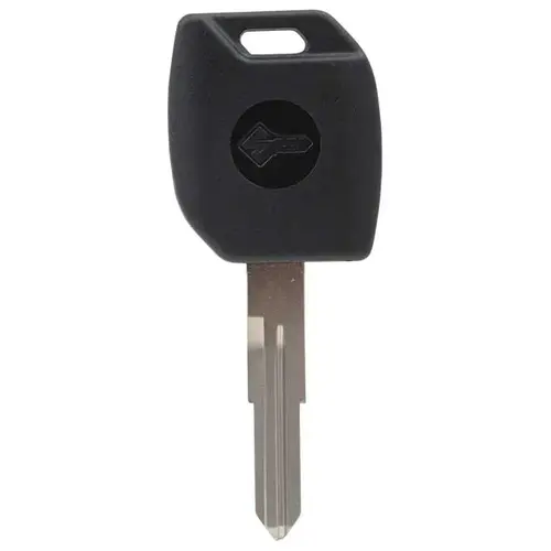 Honda Motorcycle Transponder Key Honda Motorcycle Transponder Key