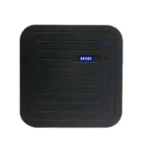 Hid 125 Khz Nt Maxipro Long Range Reader Hid 125 Khz Nt Maxipro Long Range Reader
