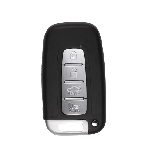 MaxiIM IKEY Programmable Smart Key
