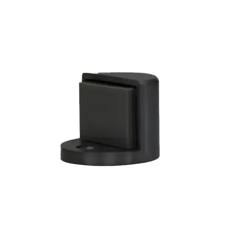 FS439 Universal Dome Floor Stop FS439 Universal Dome Floor Stop